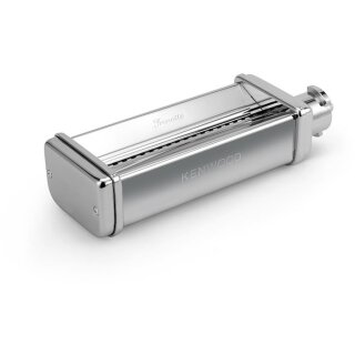 Kenwood KAX983ME Trenetteschneider Aufsatz