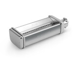 Kenwood KAX983ME Trenetteschneider Aufsatz