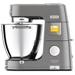 Kenwood Titanium Chef Patissier XL Küchenmaschine...