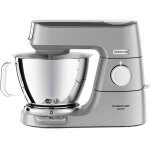 Kenwood Titanium Chef Baker Küchenmaschine