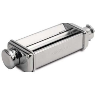 Kenwood KAX980ME Zubehör Nudelmaschine