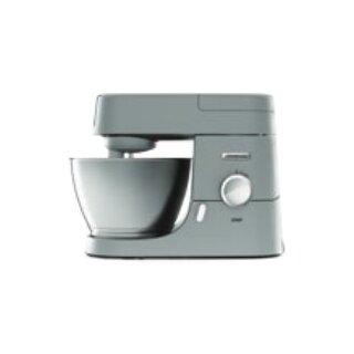 Kenwood KVC 3110 S