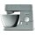 Kenwood KVC 3110 S