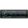 Kenwood KMMBT508DAB
