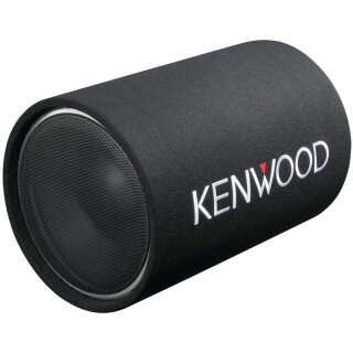 Kenwood KSC-W1200T