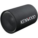 Kenwood KSC-W1200T