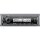 Kenwood KMRM508DAB