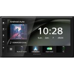 Kenwood DMX5023DAB