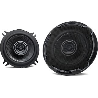Kenwood KFCPS1396