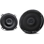 Kenwood KFCPS1396