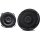 Kenwood KFCPS1396