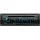 Kenwood KDCBT960DAB