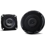 Kenwood KFCPS1096