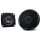 Kenwood KFCPS1096