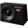 Kenwood KSC-W1200B