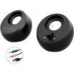 CONCEPTRONIC 2.0 Bluetooth Lautsprecher 10W