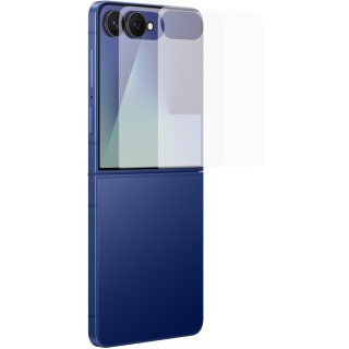 Samsung Anti-reflecting Film fr Galaxy Flip7
