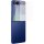 Samsung Anti-reflecting Film fr Galaxy Flip7