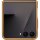 Samsung Kindsuit Case fr Galaxy Flip7 Camel