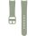 Samsung Sport Band (20 mm, M/L), Olive Green