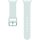 Samsung Sport(M/L) fr Watch8 Classic Mint