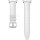 Samsung Hybrid(S/M/L) fr Watch8 Classic White