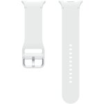 Samsung Sport(M/L) fr Watch8 Classic White