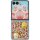 Samsung Flipsuit fr Galaxy Flip7