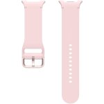 Samsung Sport(M/L)fr Watch8 Classic Pink