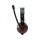 CONCEPTRONIC Headset USB Mikro,int.Bed.Stereo 2.0m rt