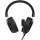 CONCEPTRONIC Gaming Headset USB Mikro,7.1,int.Bed. 2.2m sw