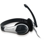 CONCEPTRONIC Headset USB Mikro,int.Bed.Stereo 2.0m si
