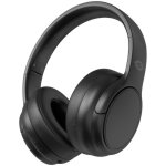 CONCEPTRONIC Headset Wireless BT 5.4 Stereo o.Bügel...