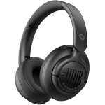 CONCEPTRONIC Headset Wireless BT 5.4 Stereo o.Bügel...