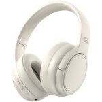 CONCEPTRONIC Headset Wireless BT 5.4 Stereo o.Bügel...