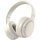 CONCEPTRONIC Headset Wireless BT 5.4 Stereo o.Bügel 30Std ws