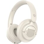 CONCEPTRONIC Headset Wireless BT 5.4 Stereo o.Bügel...