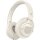 CONCEPTRONIC Headset Wireless BT 5.4 Stereo o.Bügel 25Std ws
