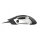 CONCEPTRONIC Gaming USB Maus, 4000 DPI, IC sensor,DJEBBEL02B