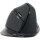 CONCEPTRONIC LORCAN03B 6-Tasten Bluetooth Maus ergonomisch