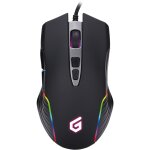 CONCEPTRONIC Gaming USB Maus, 7200 DPI, IC sensor,DJEBBEL03B