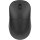 CONCEPTRONIC LORCAN04B 4-Tasten Bluetooth Maus wireless sw