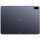 Tablet OnePlus Pad 3 16RAM 512GB blue