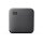WD Elements SE 480GB - Portable SSD up to 400MB/s read speeds 2-meter drop resistance
