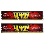 16 GB G.Skill DIMM DDR3-1333 (2x 8 GB) Dual-Kit...