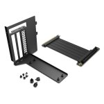 Sharkoon Rebel C Series VGC-Kit 4.0 Halterung mit...