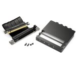 Sharkoon Compact VGCK, Riser Card (schwarz, fr MS-Y/Z1000...
