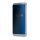 Dicota Privacy fil.4-Way for iPhone 15 PLUS, self-adhesive