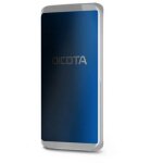 Dicota Privacy fil. 2-Way for Samsung Galaxy A53 self-adhesi