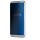 Dicota Privacy fil. 2-Way for Samsung Galaxy A53 self-adhesi